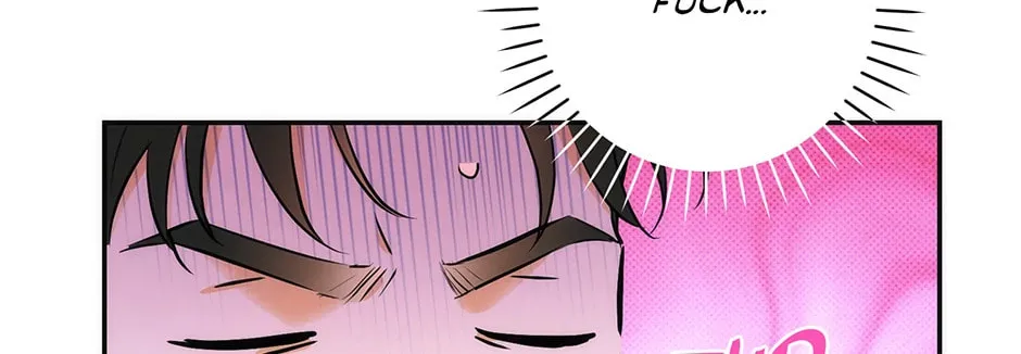 Read Off Track chapter 11 image 73 on Lezhin