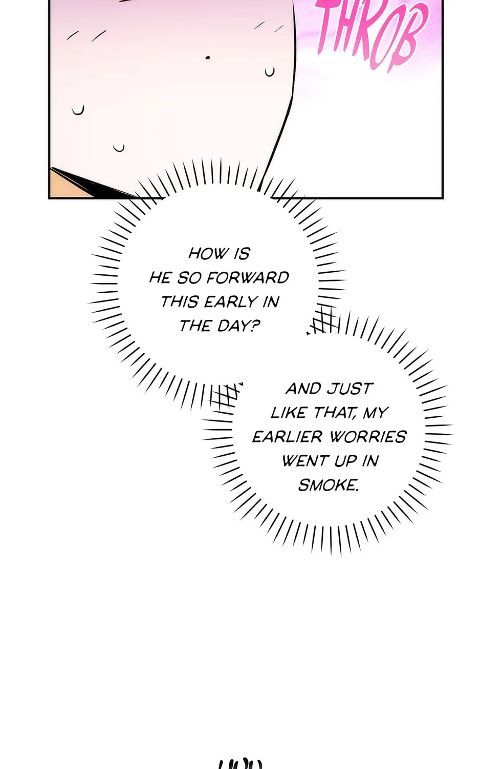 Read Off Track chapter 11 image 74 on Lezhin