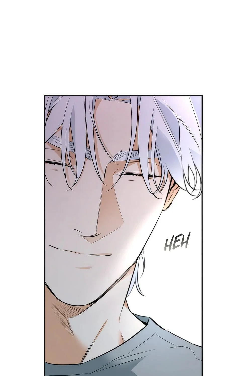 Read Off Track chapter 11 image 78 on Lezhin