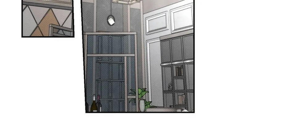 Read Off Track chapter 11 image 81 on Lezhin