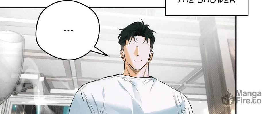 Read Off Track chapter 11 image 83 on Lezhin