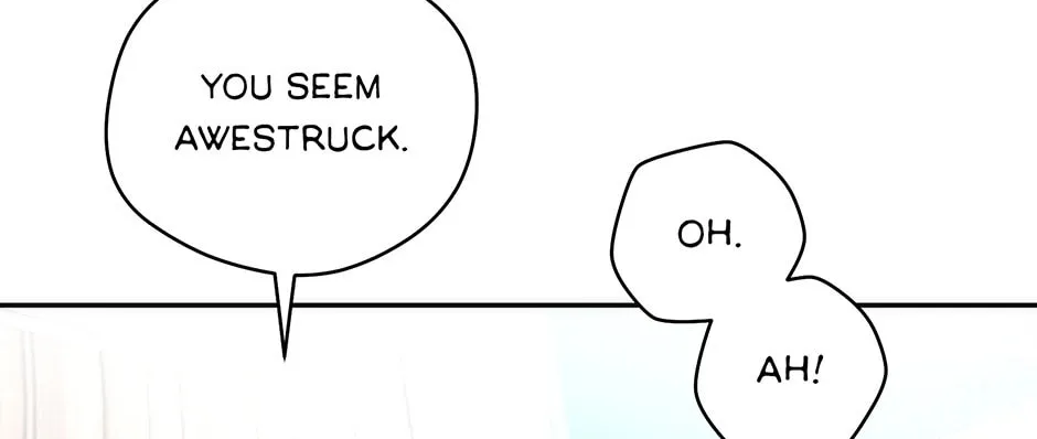 Read Off Track chapter 11 image 85 on Lezhin