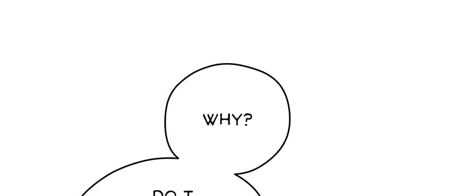 Read Off Track chapter 11 image 87 on Lezhin