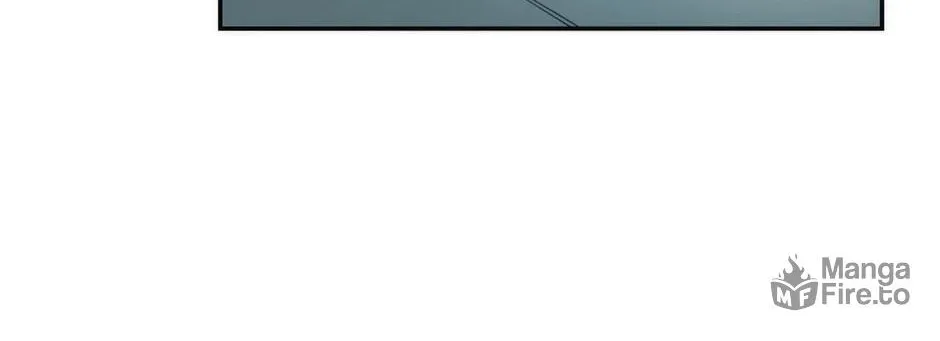 Read Off Track chapter 11 image 9 on Lezhin