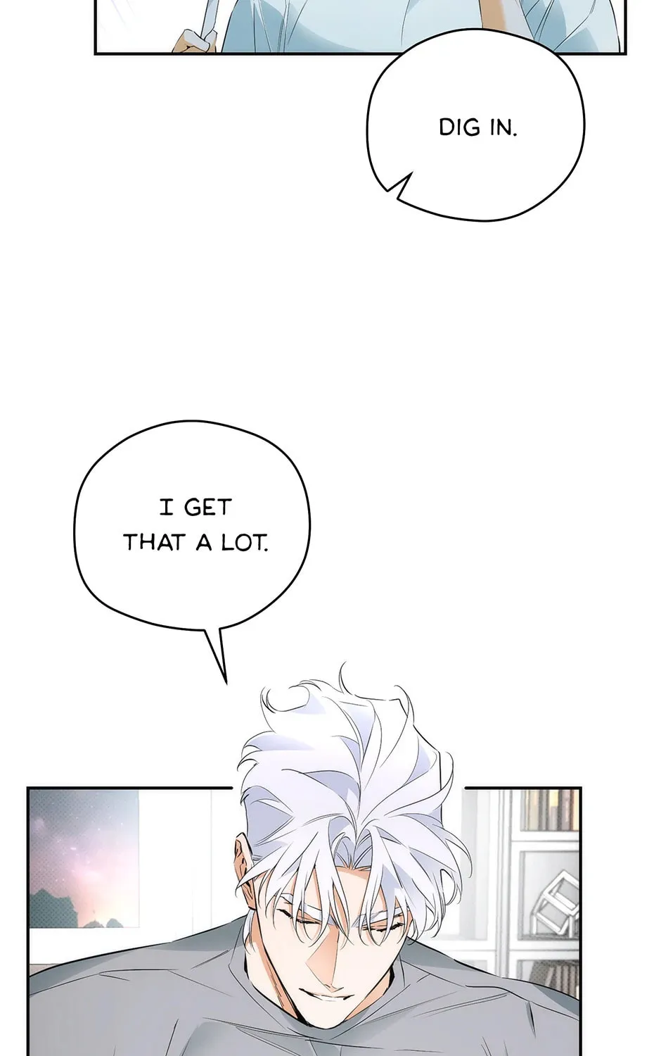 Read Off Track chapter 11 image 90 on Lezhin