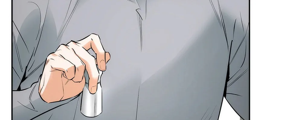 Read Off Track chapter 11 image 91 on Lezhin