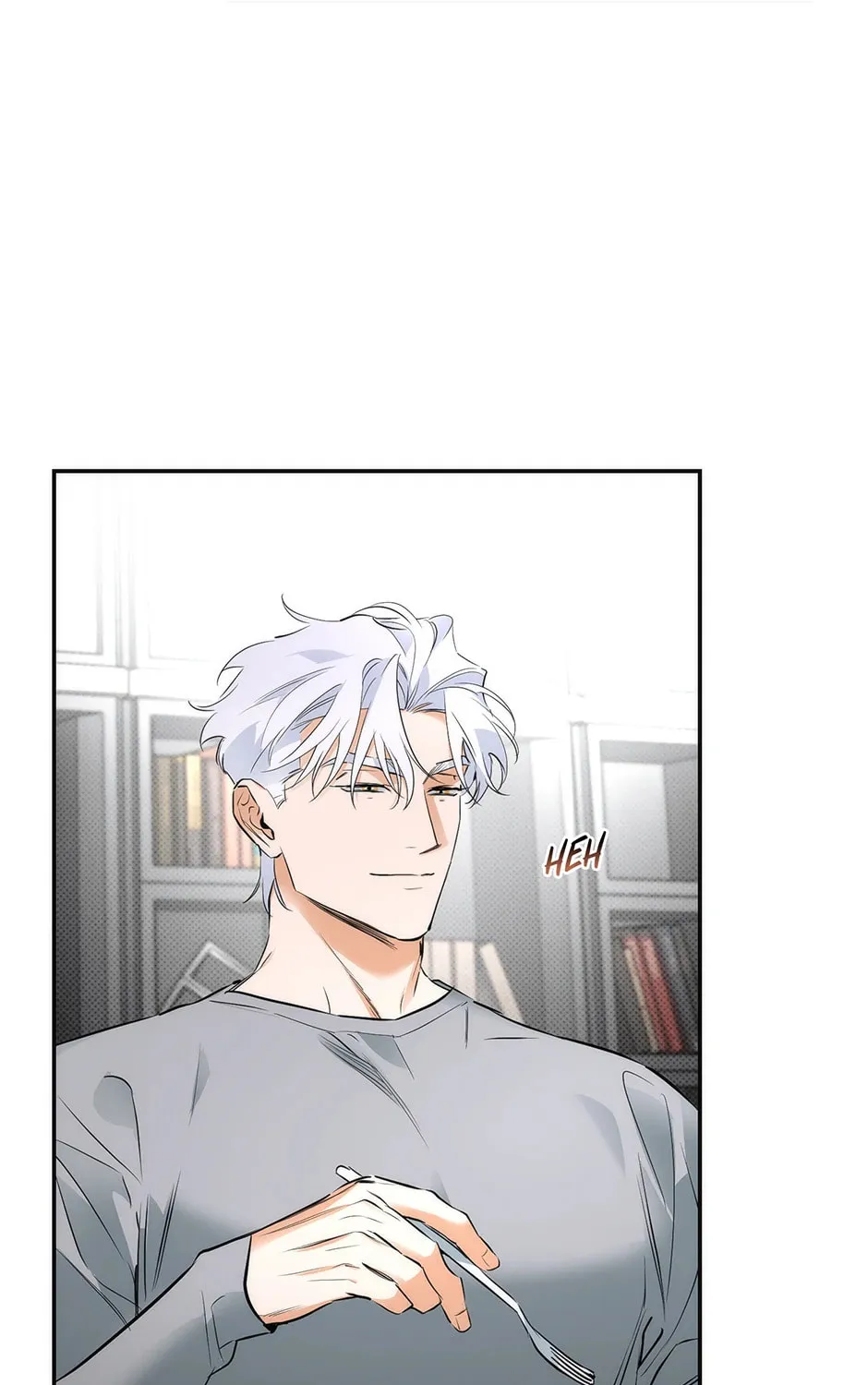Read Off Track chapter 11 image 96 on Lezhin