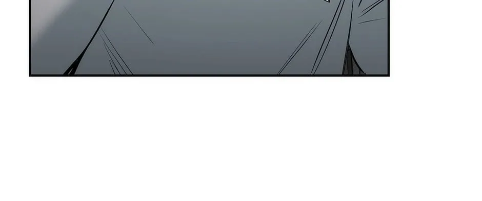 Read Off Track chapter 11 image 97 on Lezhin