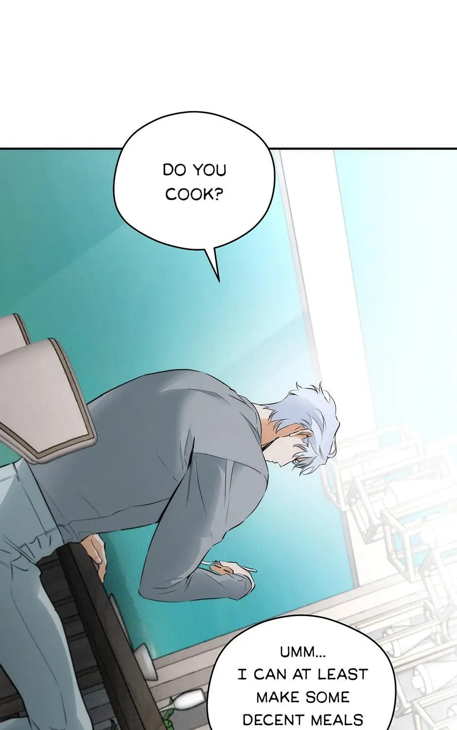 Read Off Track chapter 11 image 98 on Lezhin