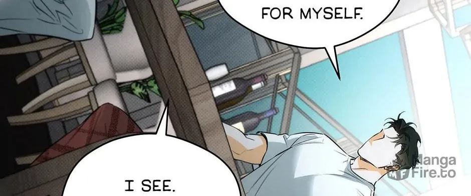 Read Off Track chapter 11 image 99 on Lezhin