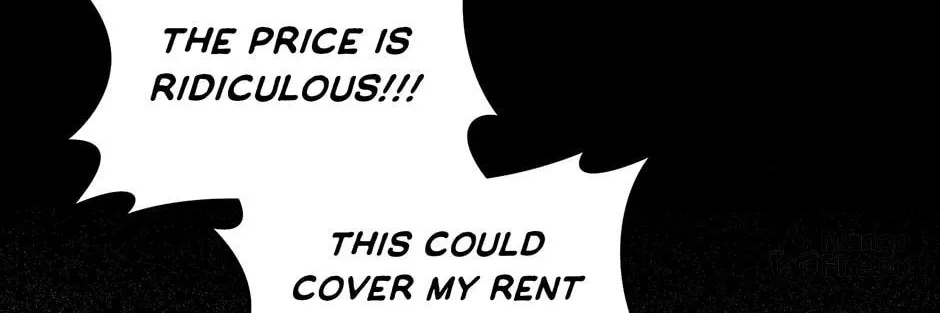 Read Off Track chapter 12 image 101 on Lezhin