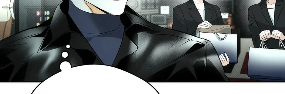 Read Off Track chapter 12 image 103 on Lezhin