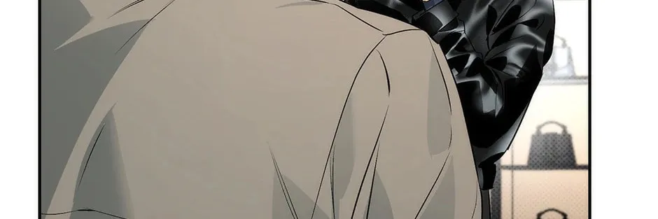 Read Off Track chapter 12 image 105 on Lezhin