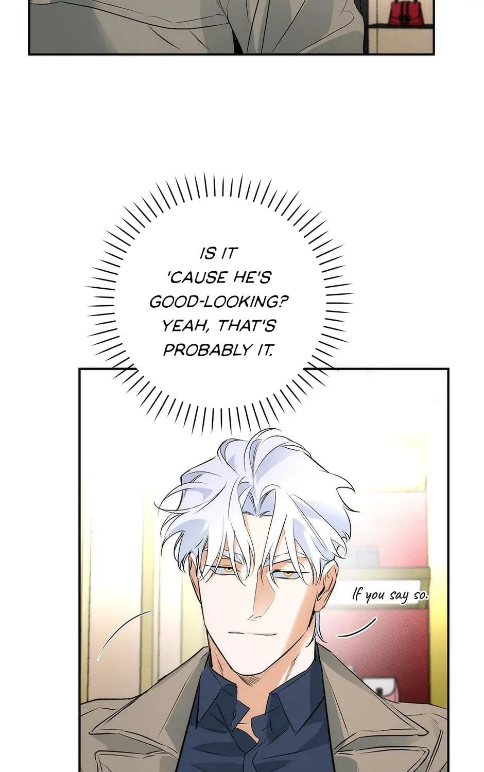 Read Off Track chapter 12 image 106 on Lezhin