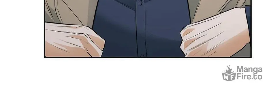 Read Off Track chapter 12 image 107 on Lezhin