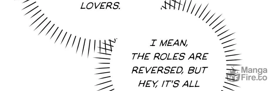 Read Off Track chapter 12 image 109 on Lezhin
