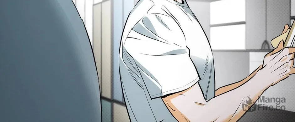 Read Off Track chapter 12 image 11 on Lezhin