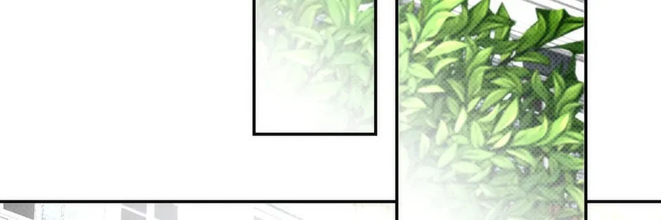 Read Off Track chapter 12 image 111 on Lezhin