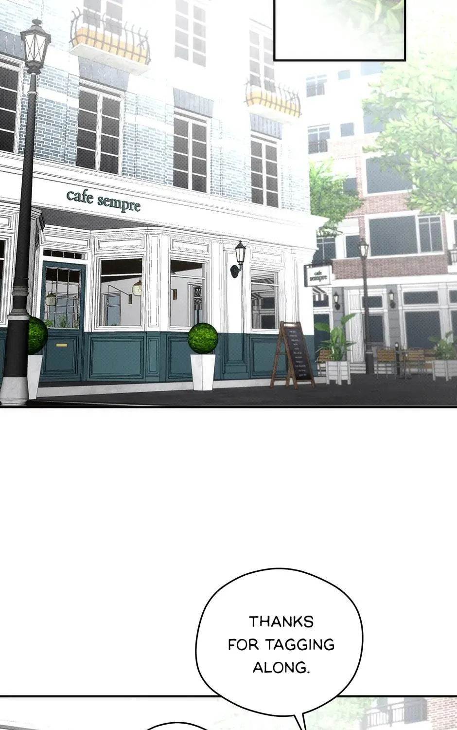 Read Off Track chapter 12 image 112 on Lezhin