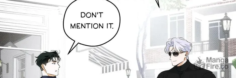 Read Off Track chapter 12 image 113 on Lezhin