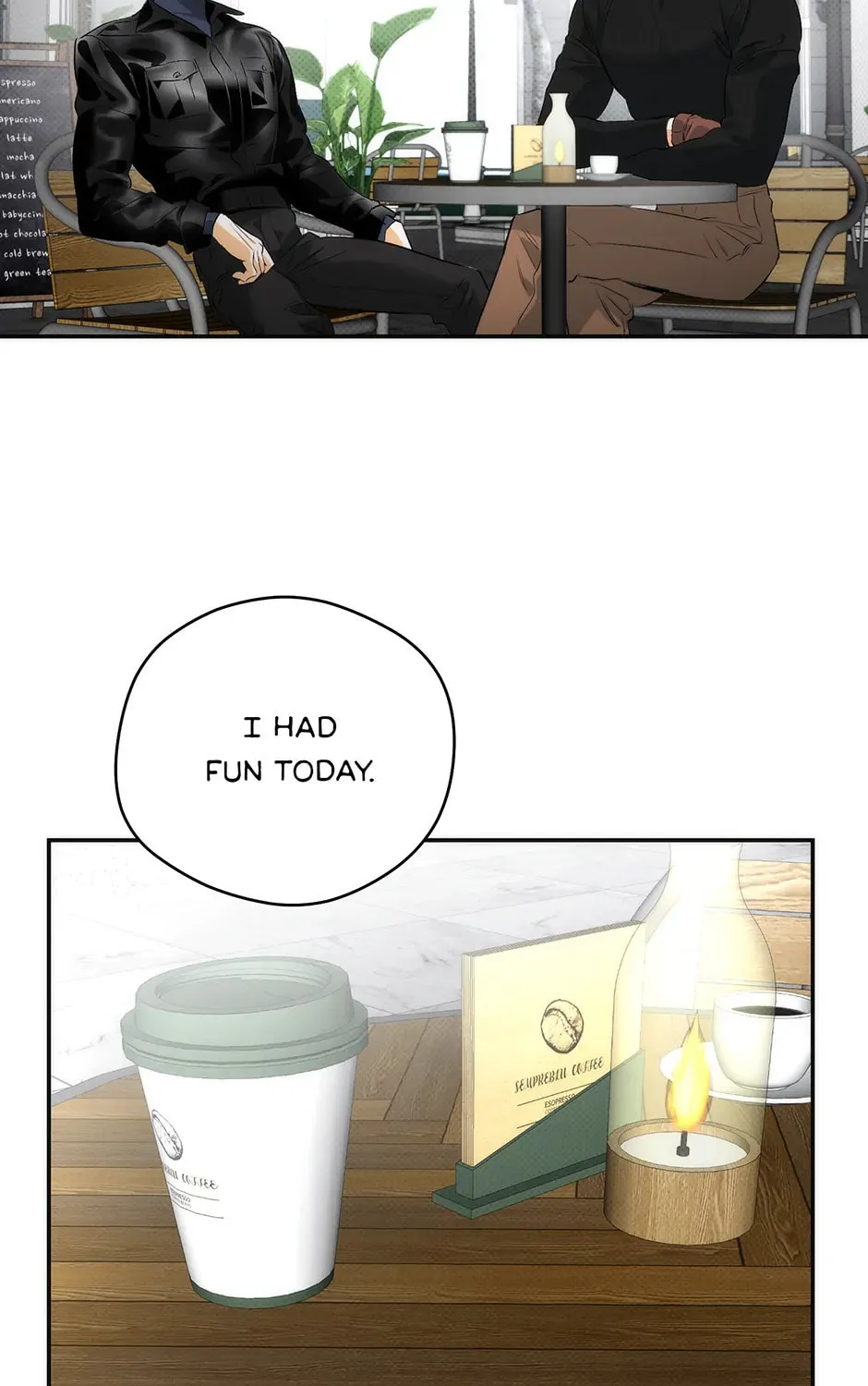 Read Off Track chapter 12 image 114 on Lezhin