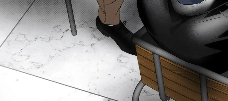 Read Off Track chapter 12 image 117 on Lezhin