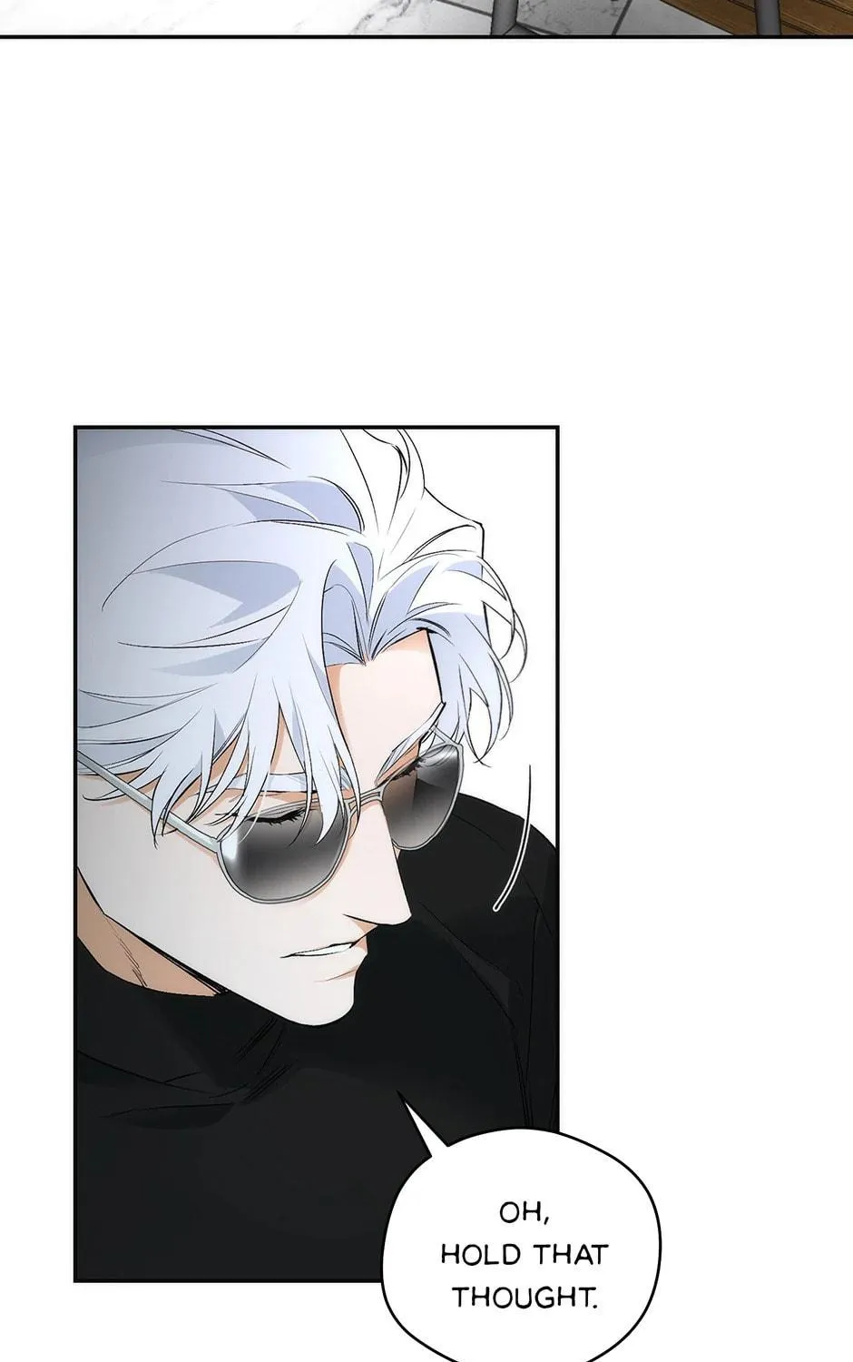 Read Off Track chapter 12 image 118 on Lezhin