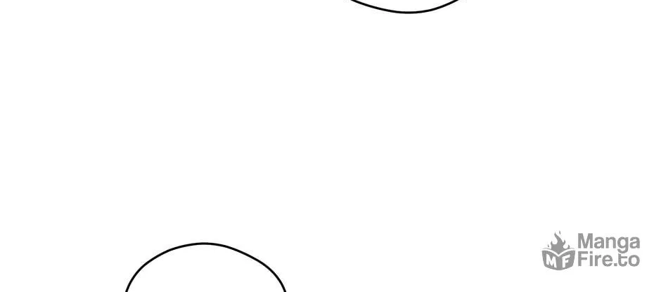 Read Off Track chapter 12 image 119 on Lezhin