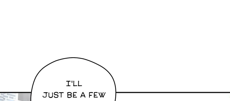 Read Off Track chapter 12 image 121 on Lezhin