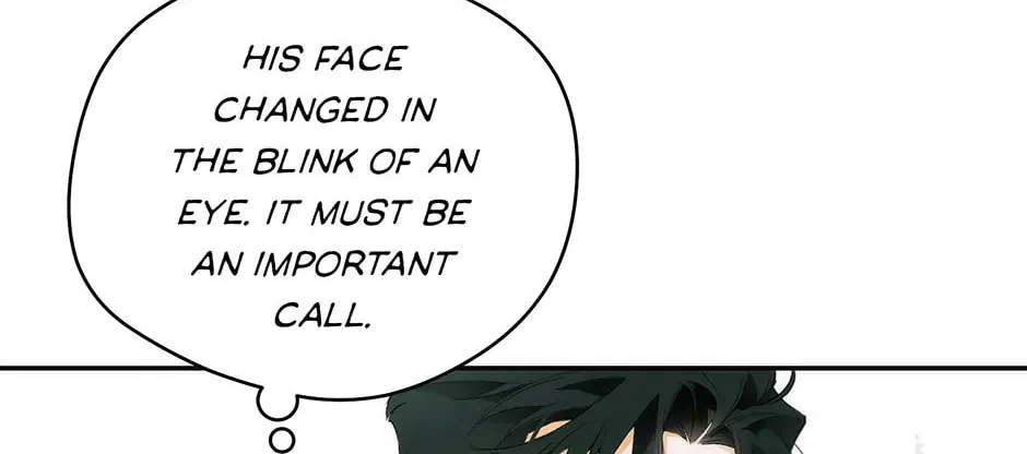 Read Off Track chapter 12 image 123 on Lezhin