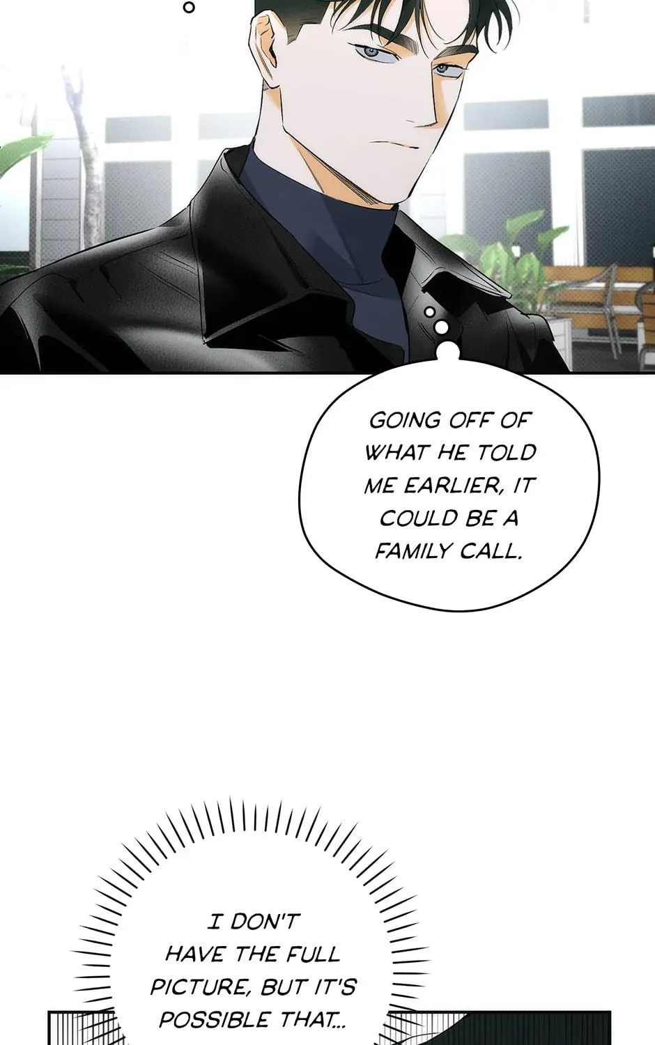 Read Off Track chapter 12 image 124 on Lezhin