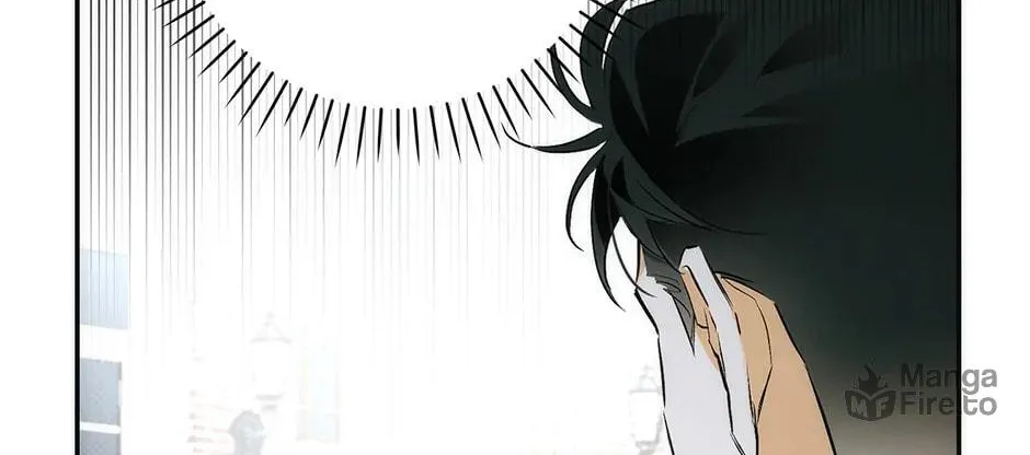 Read Off Track chapter 12 image 125 on Lezhin