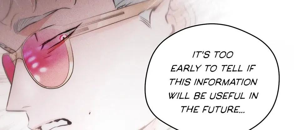 Read Off Track chapter 12 image 127 on Lezhin