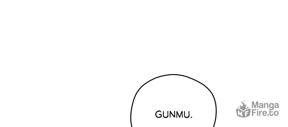 Read Off Track chapter 12 image 129 on Lezhin