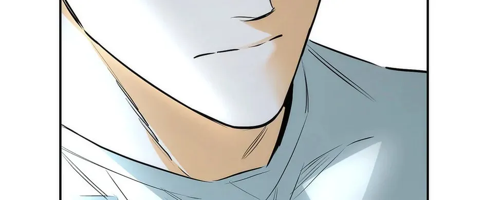 Read Off Track chapter 12 image 13 on Lezhin