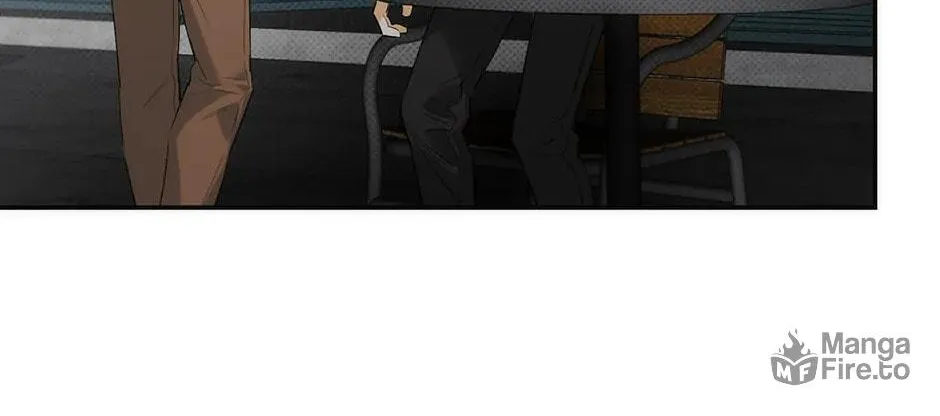 Read Off Track chapter 12 image 131 on Lezhin