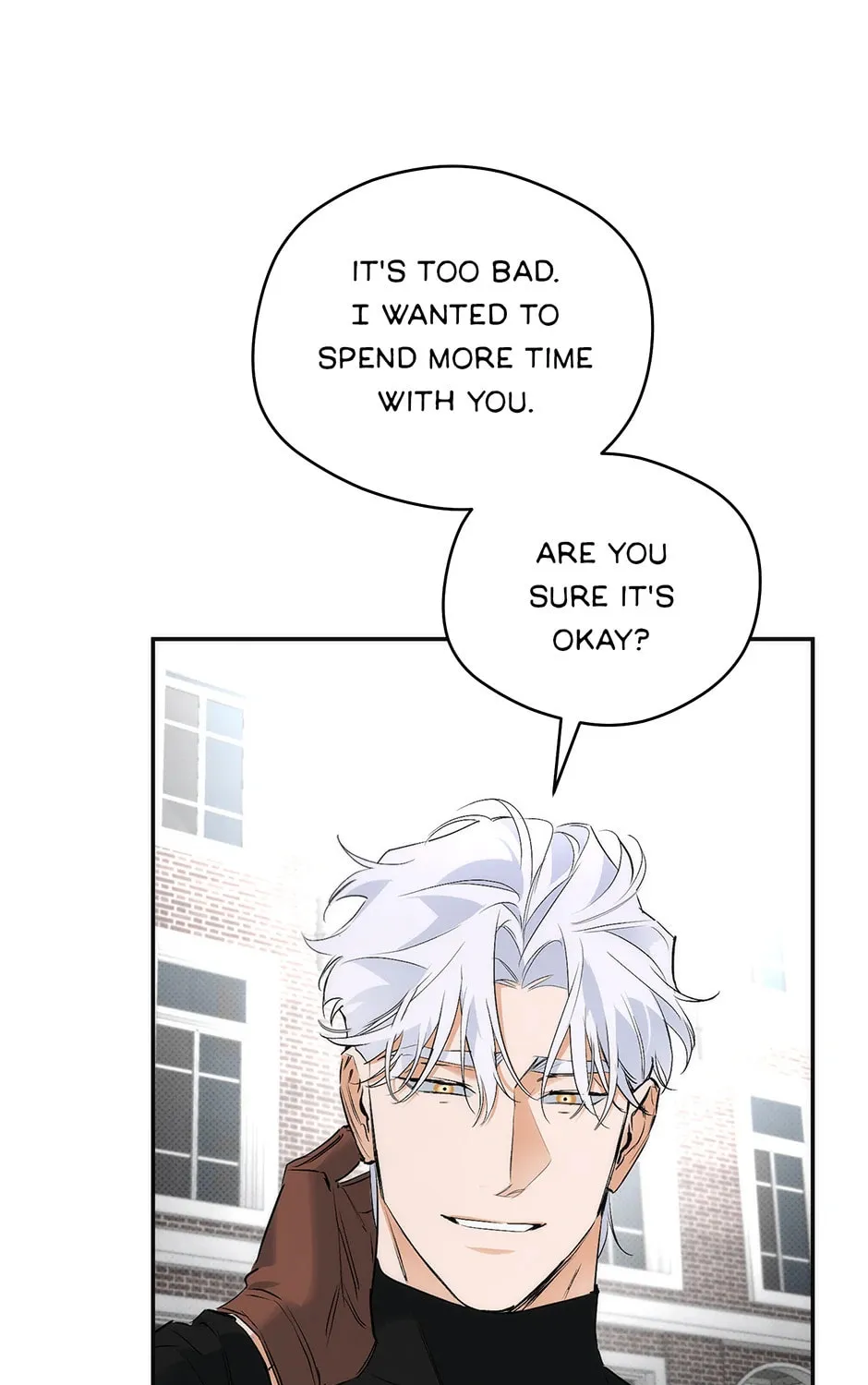 Read Off Track chapter 12 image 132 on Lezhin