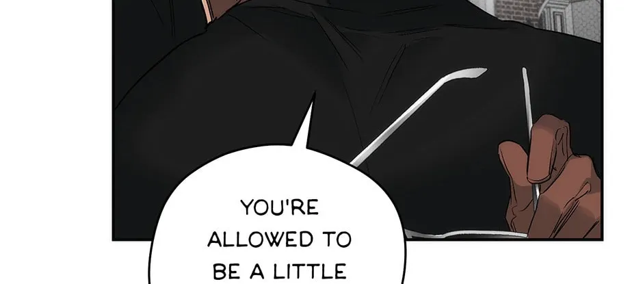 Read Off Track chapter 12 image 133 on Lezhin