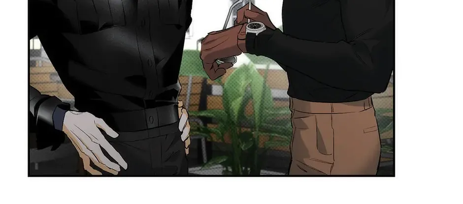 Read Off Track chapter 12 image 135 on Lezhin
