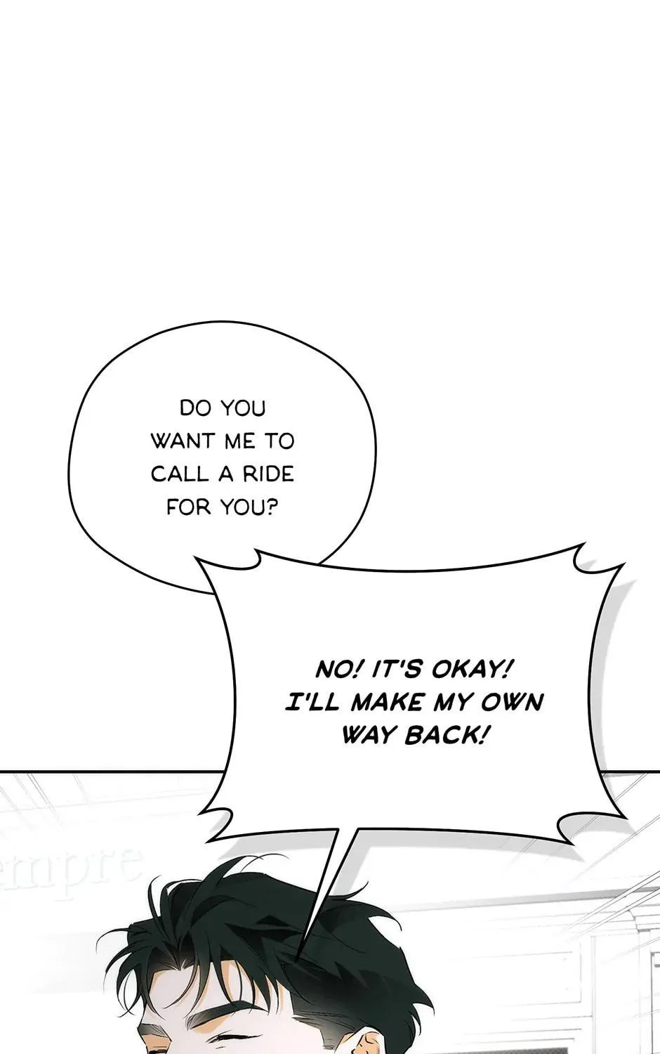 Read Off Track chapter 12 image 136 on Lezhin