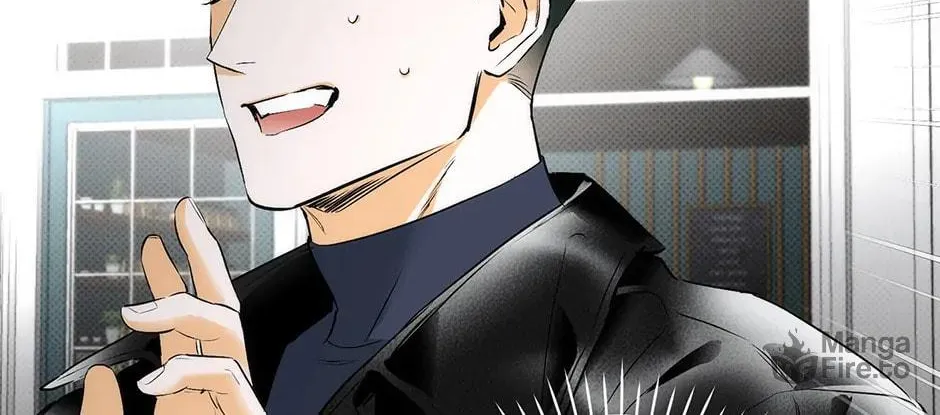 Read Off Track chapter 12 image 137 on Lezhin