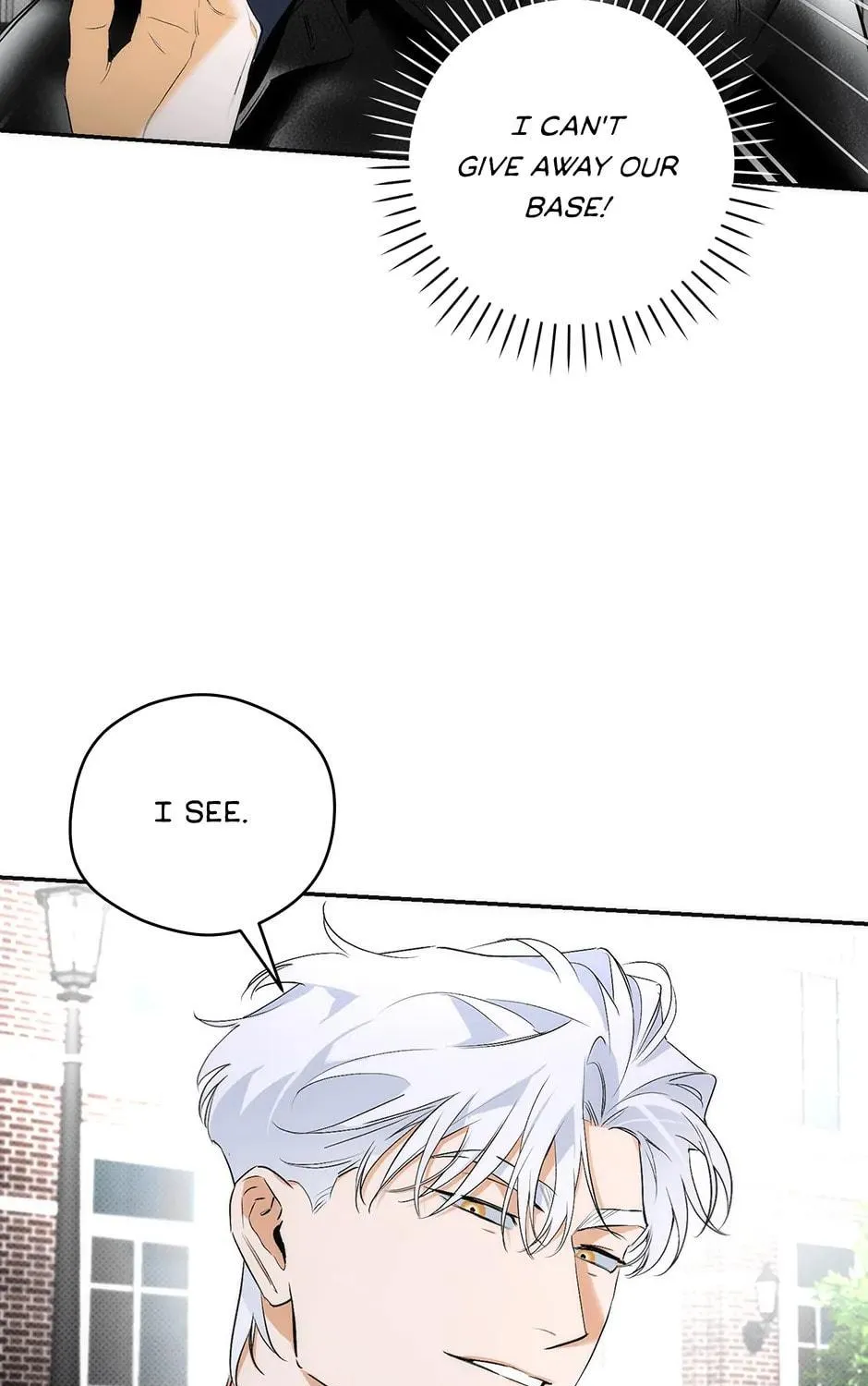 Read Off Track chapter 12 image 138 on Lezhin