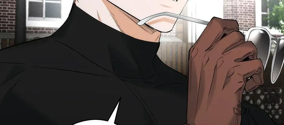 Read Off Track chapter 12 image 139 on Lezhin