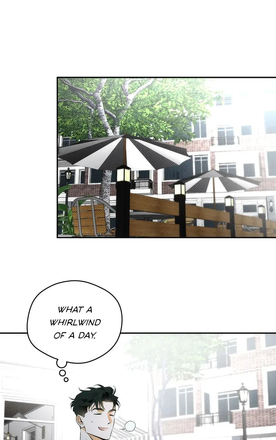 Read Off Track chapter 12 image 142 on Lezhin