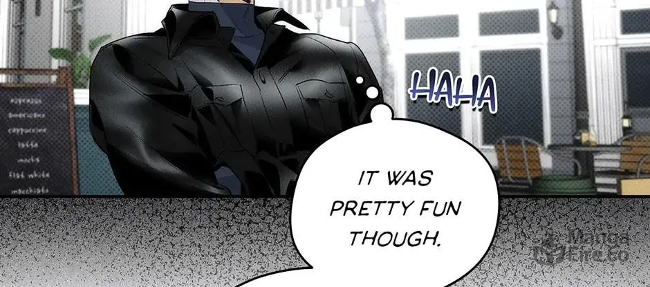 Read Off Track chapter 12 image 143 on Lezhin