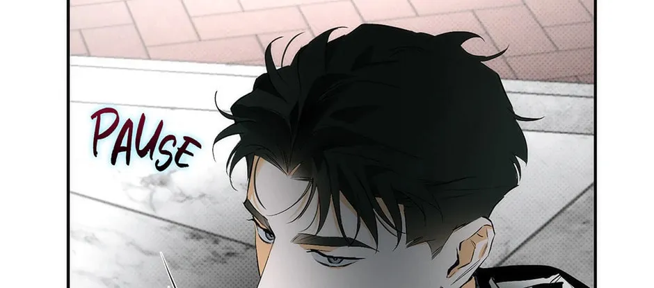 Read Off Track chapter 12 image 145 on Lezhin