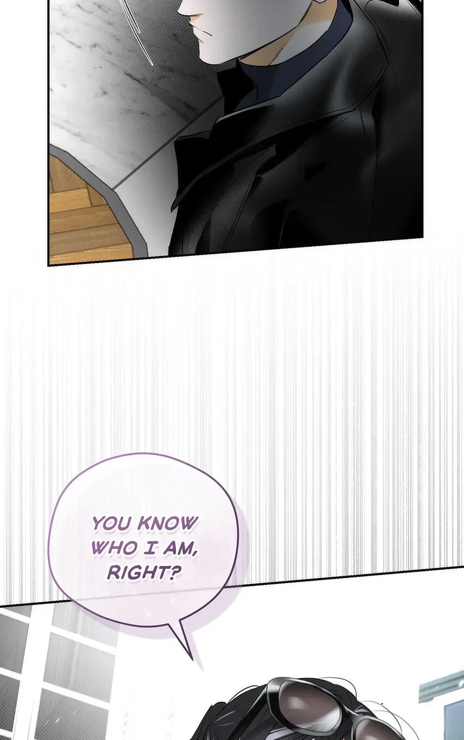 Read Off Track chapter 12 image 146 on Lezhin