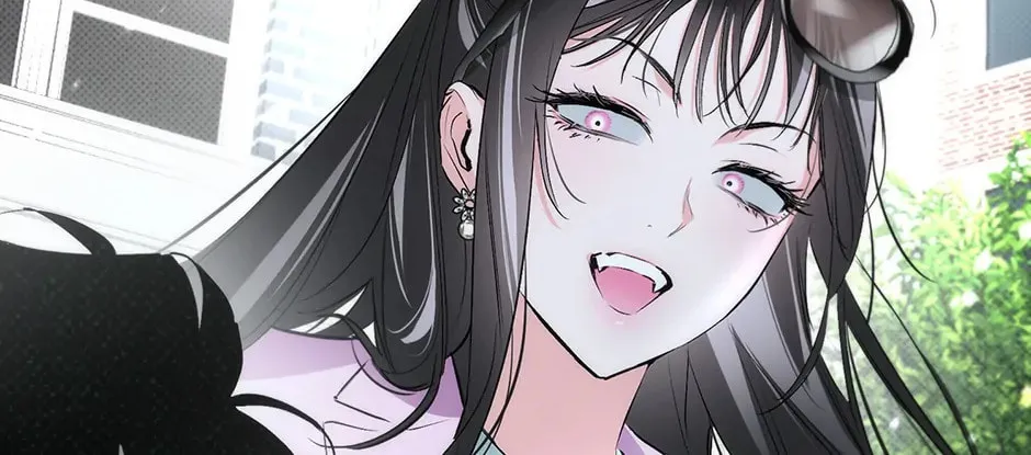 Read Off Track chapter 12 image 147 on Lezhin