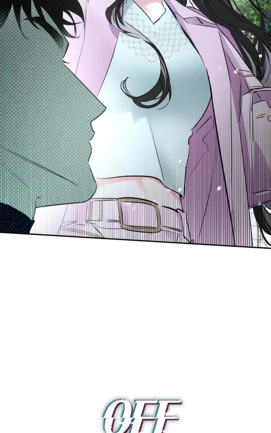 Read Off Track chapter 12 image 148 on Lezhin