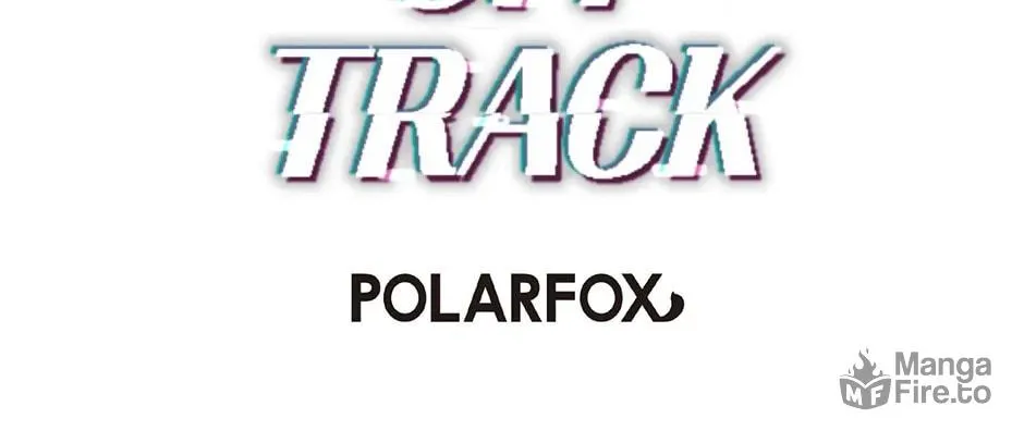 Read Off Track chapter 12 image 149 on Lezhin